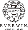 EVERWIN