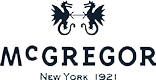 McGREGOR