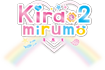 kirakira mirumo