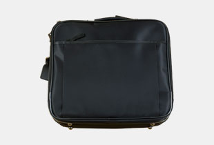 ノートPC・特殊機器用バッグ