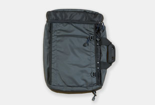 3wayビジネスバッグ