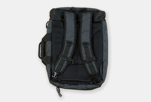 3wayビジネスバッグ