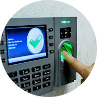 水野鞄店ベトナム工場セキュリティ対策