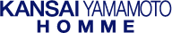 kansai yamamoto homme