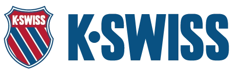 K-SWISS