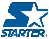 STARTER
