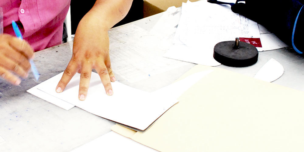 Bag Designer バッグデザイナー