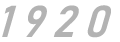 1920