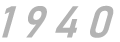 1940