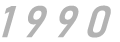 1990